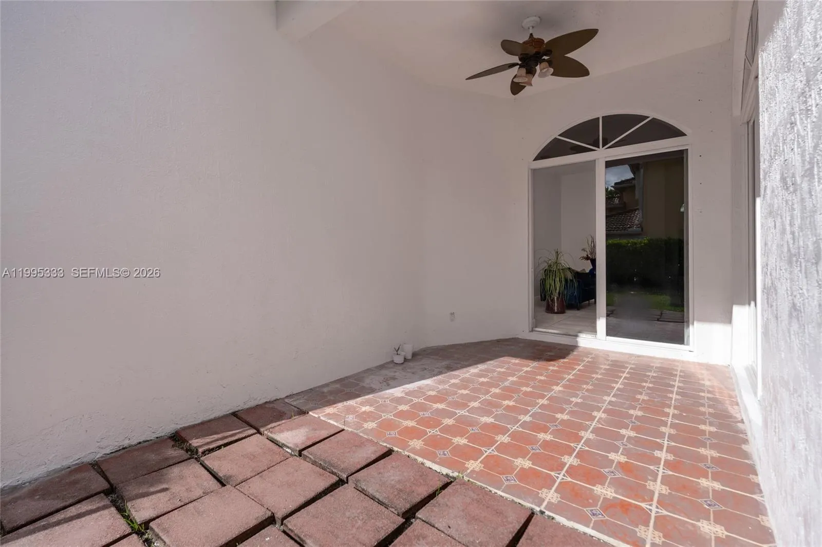 Property photo 43