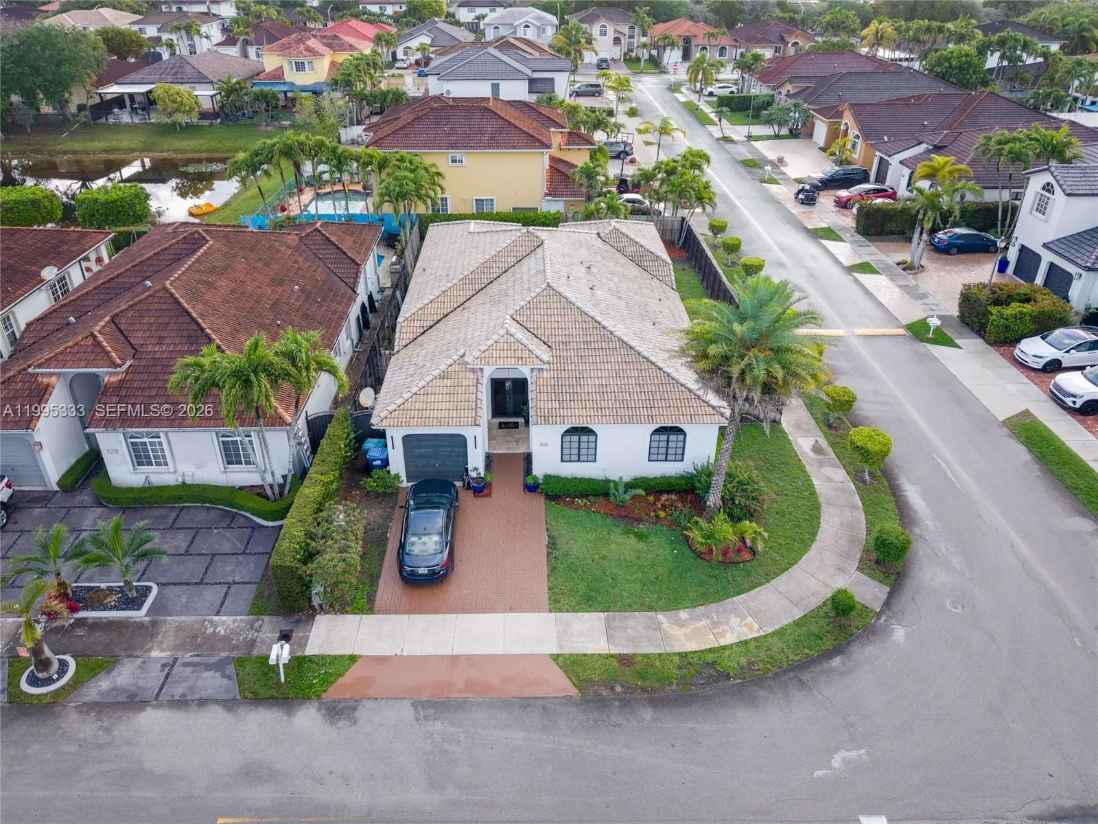 Property photo 32