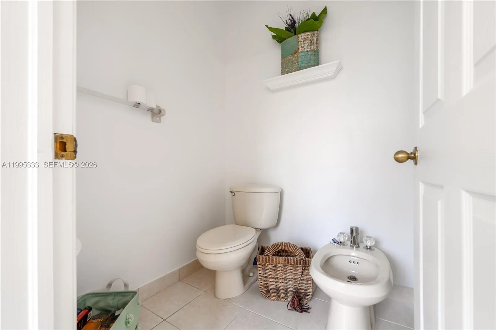 Property photo 35