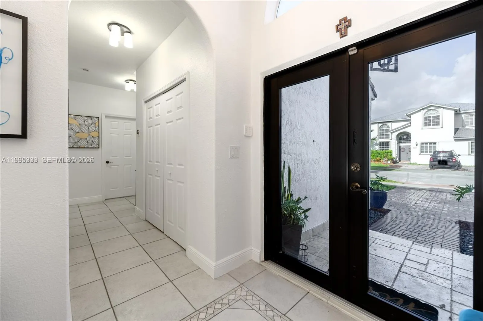 Property photo 36