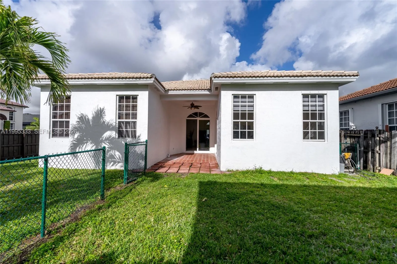 Property photo 40