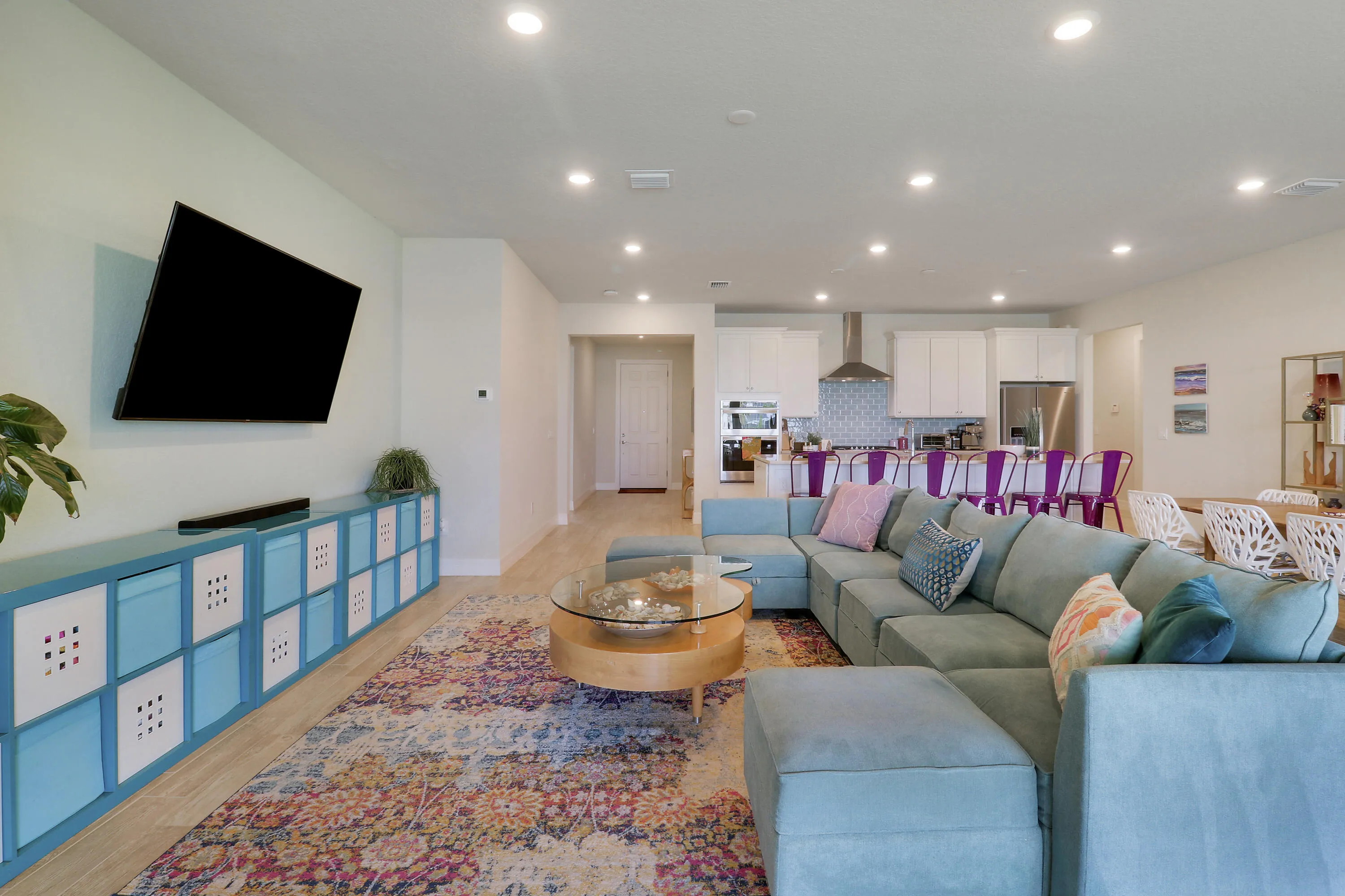 Property photo 49