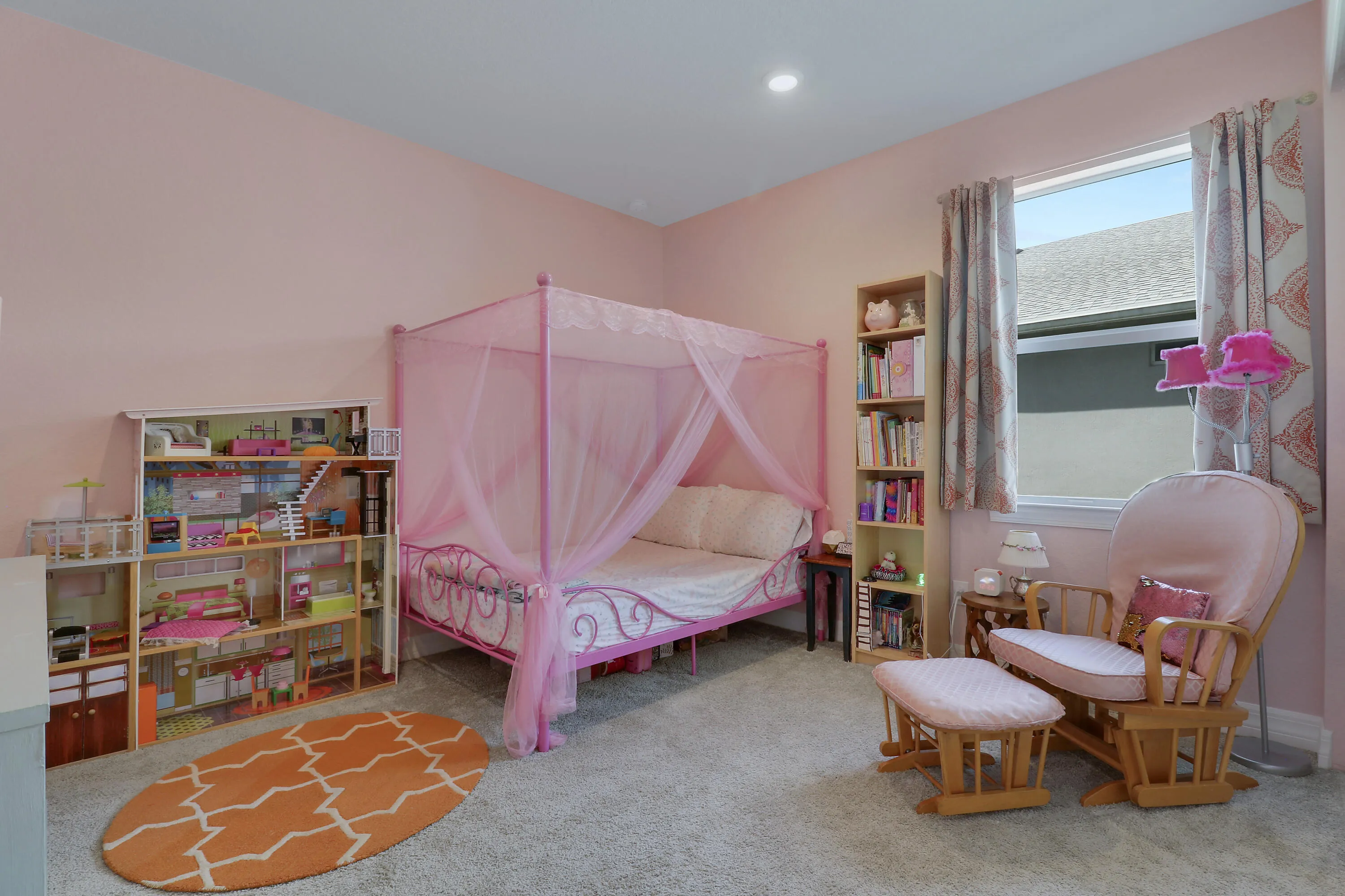 Property photo 33