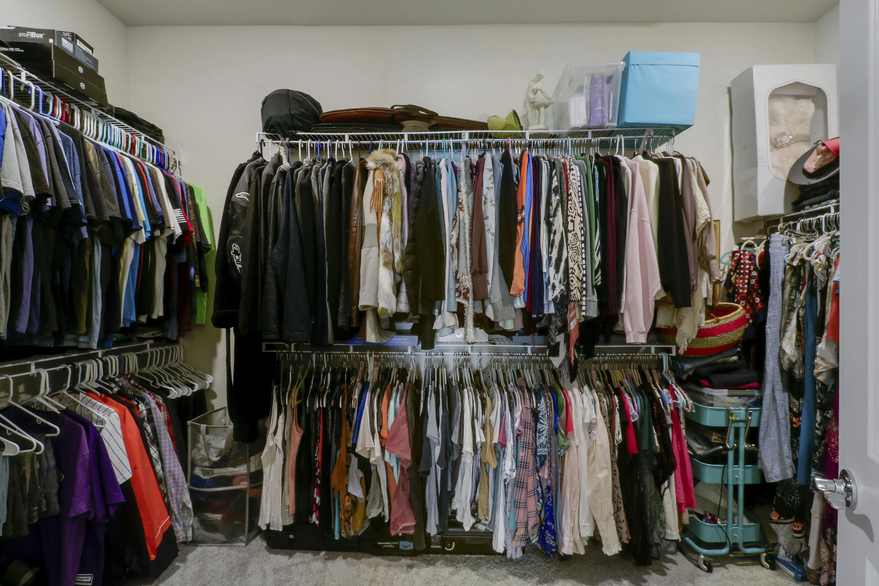 Property photo 22