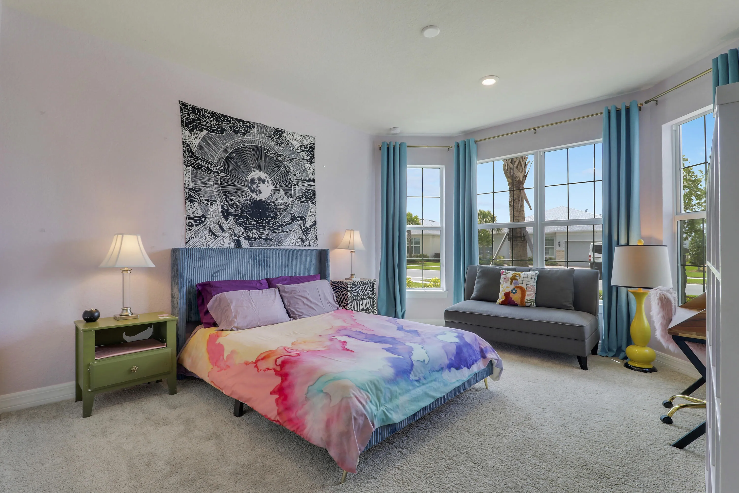 Property photo 31