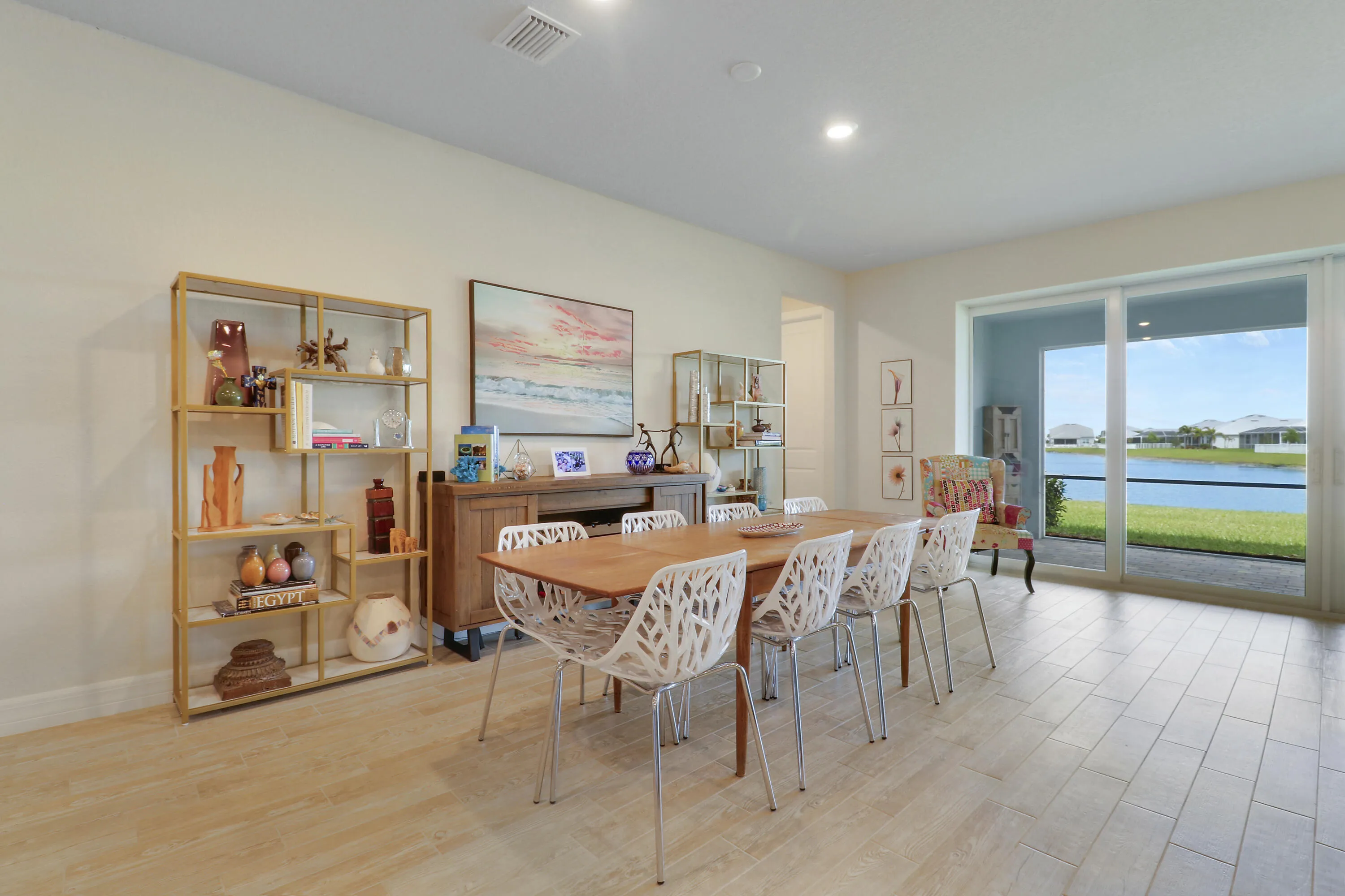 Property photo 51