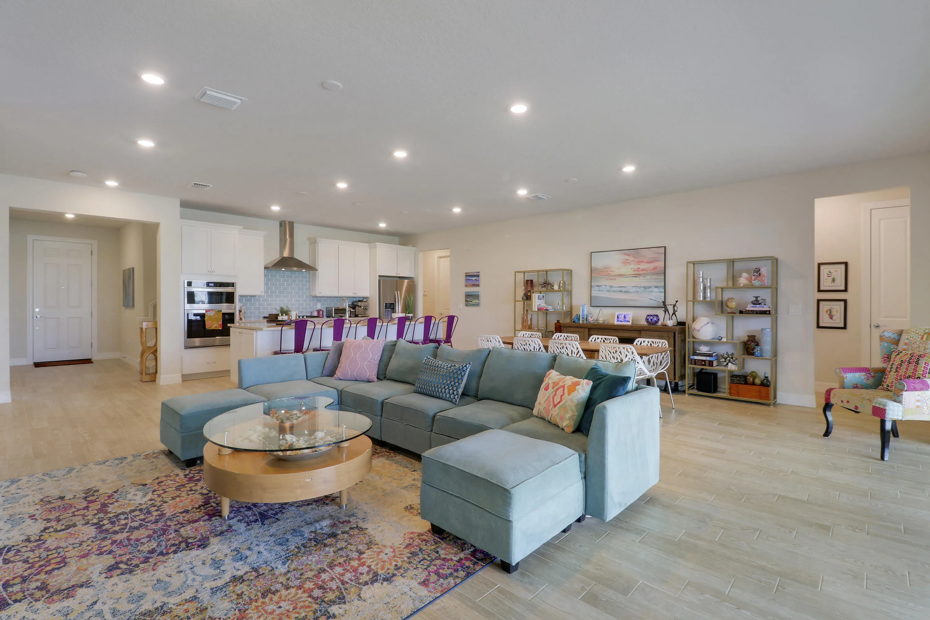 Property photo 48