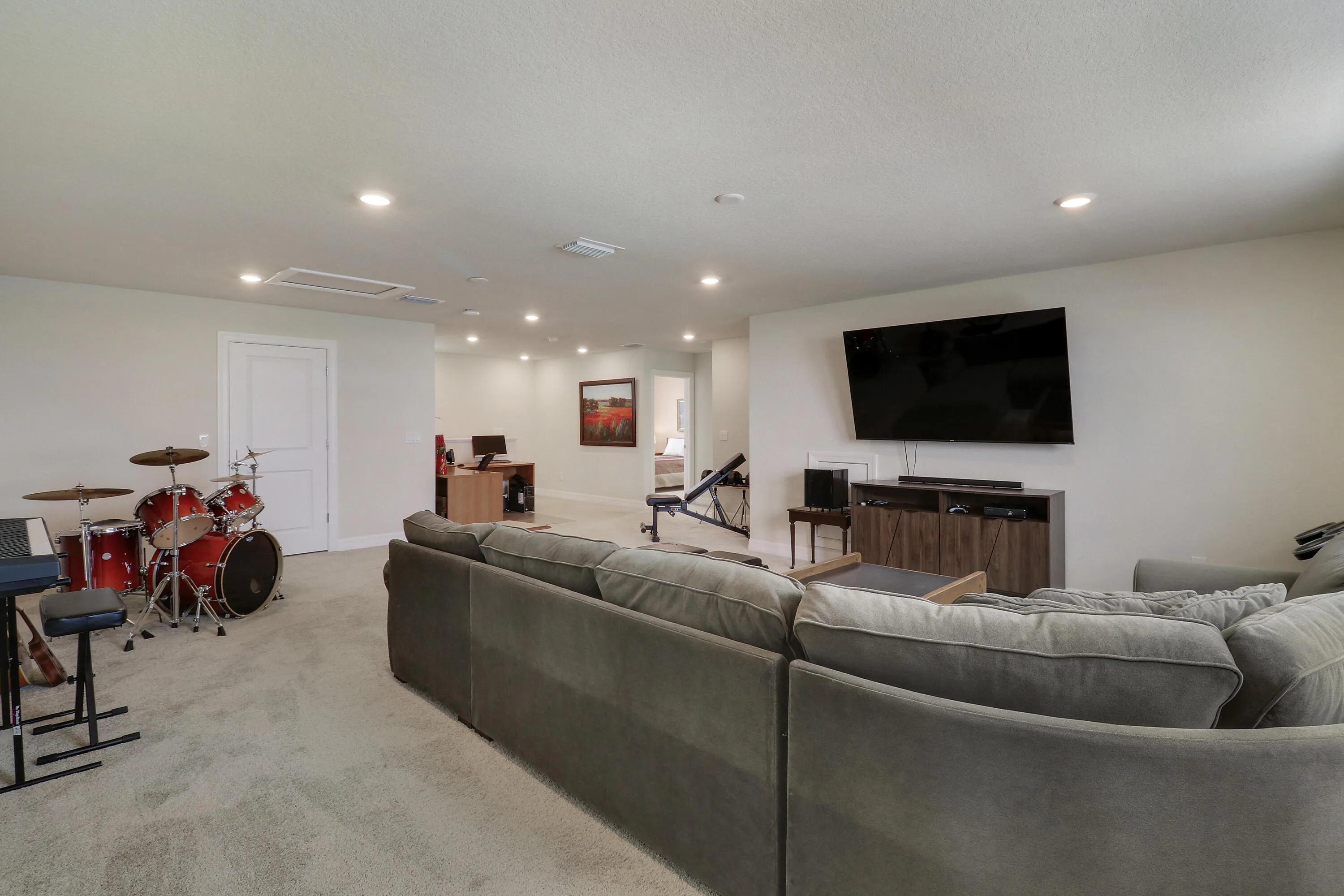 Property photo 37