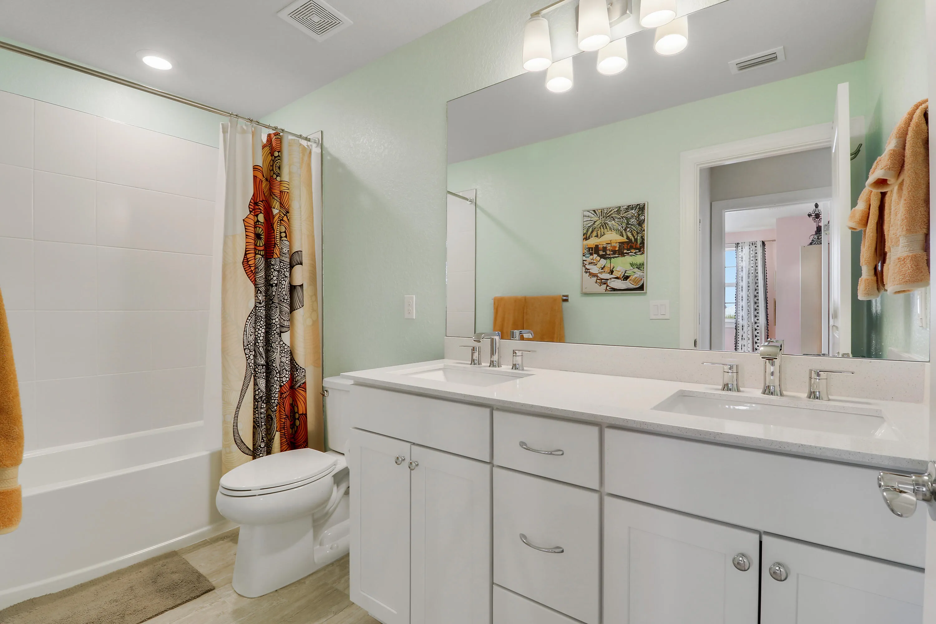 Property photo 42