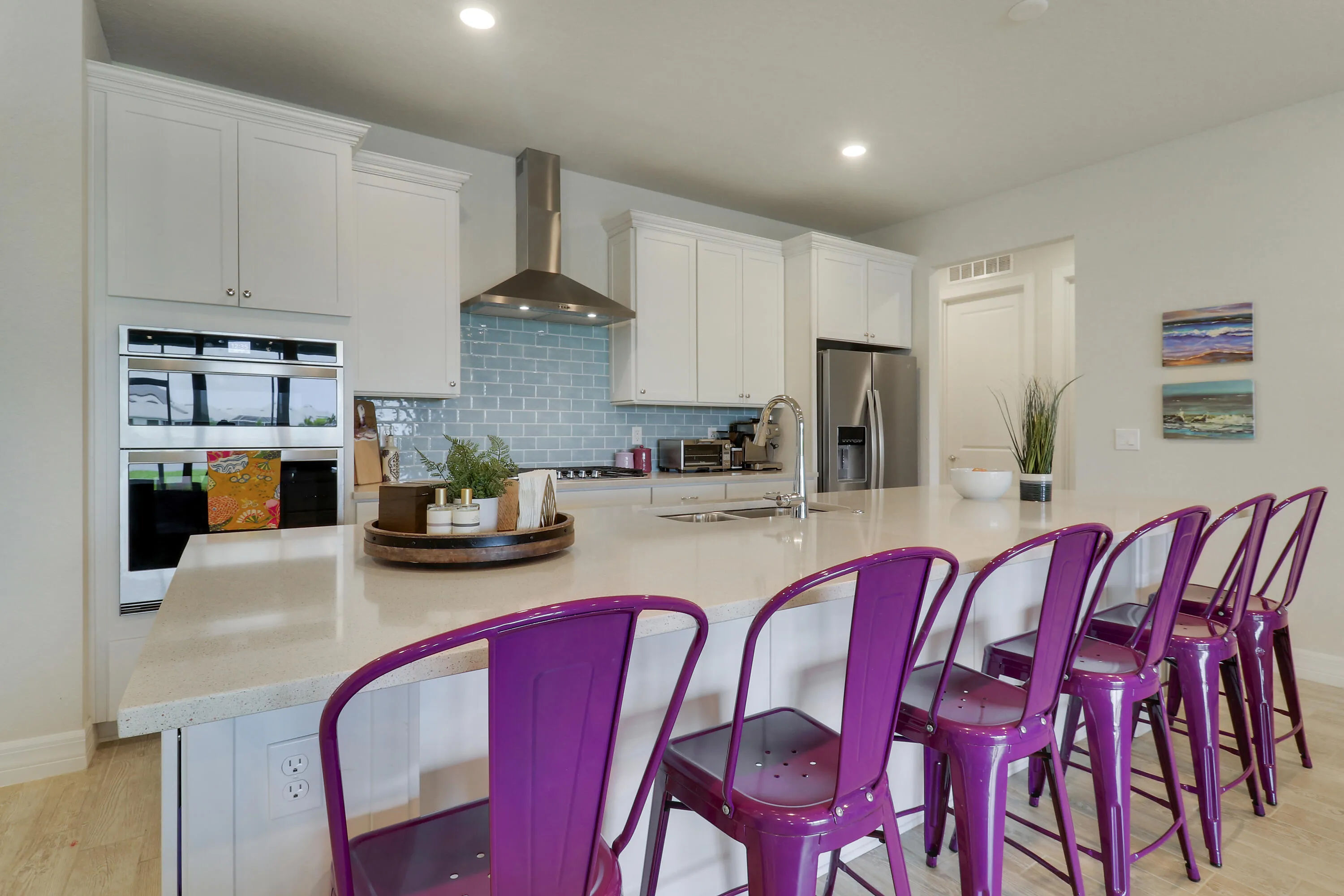 Property photo 52