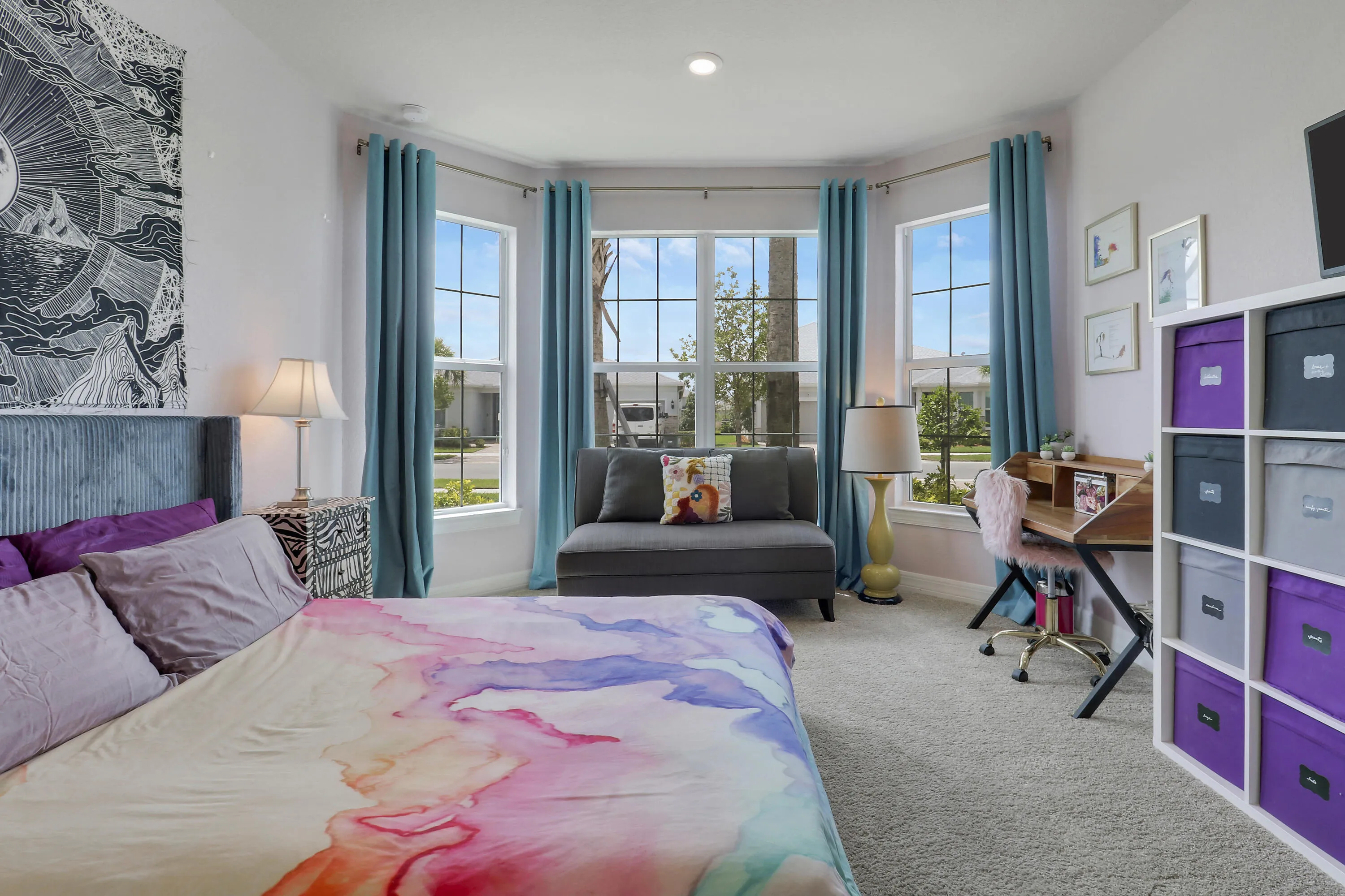 Property photo 30