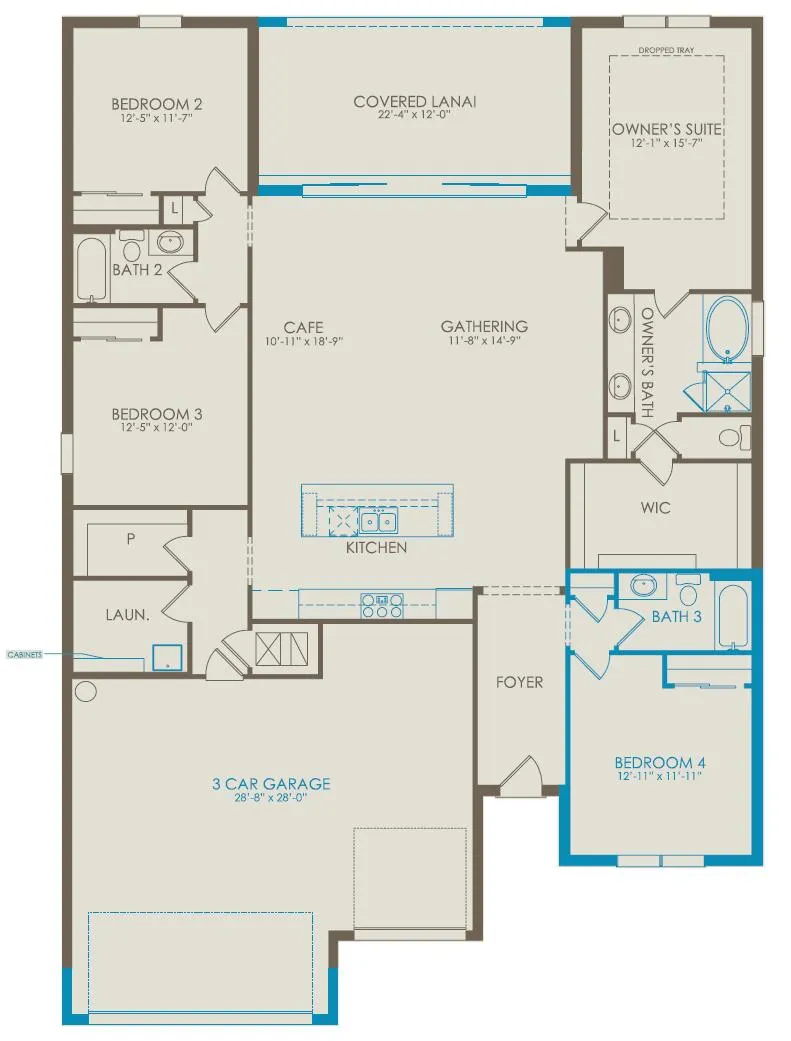 Property photo 12