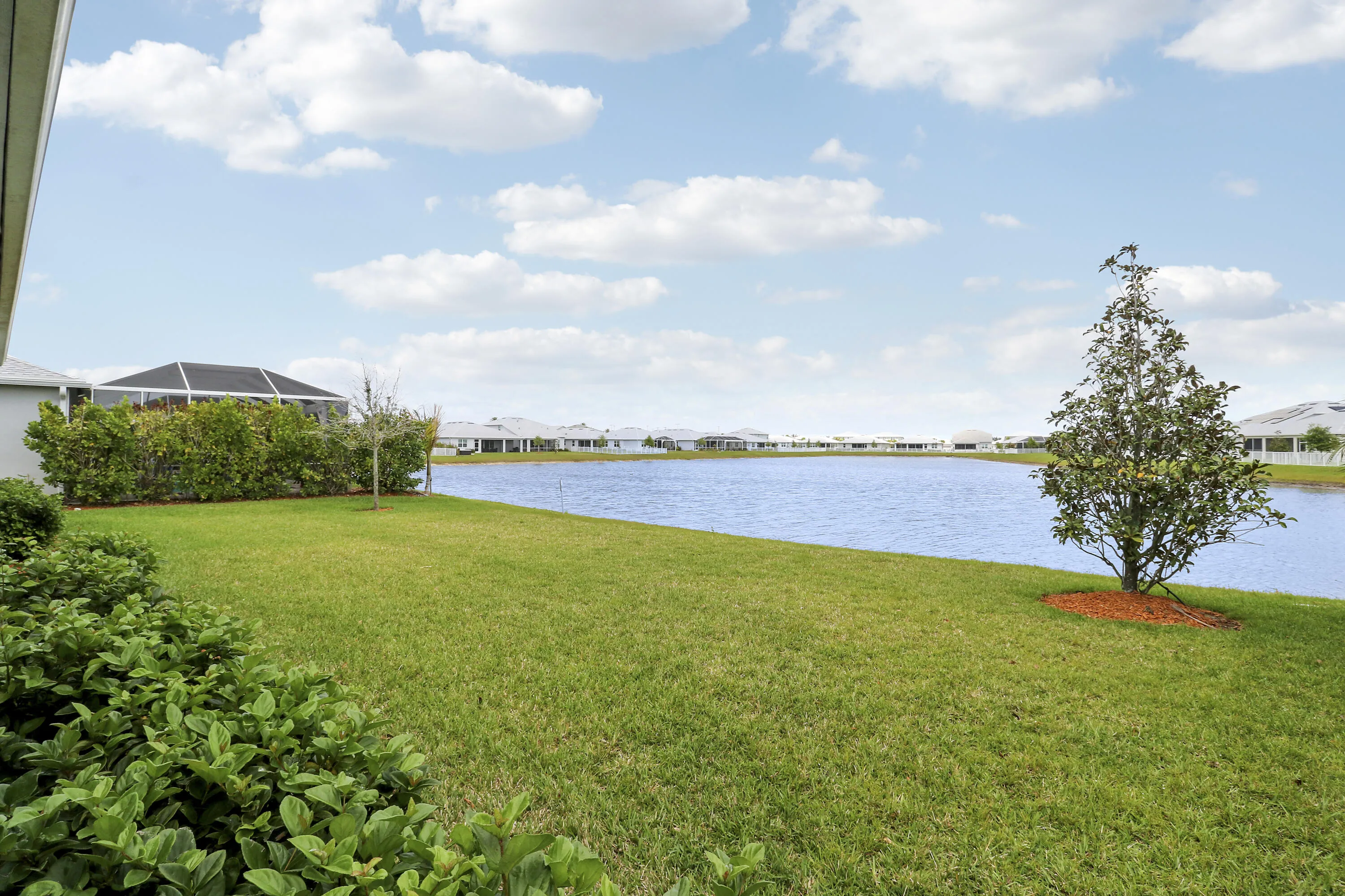 Property photo 61