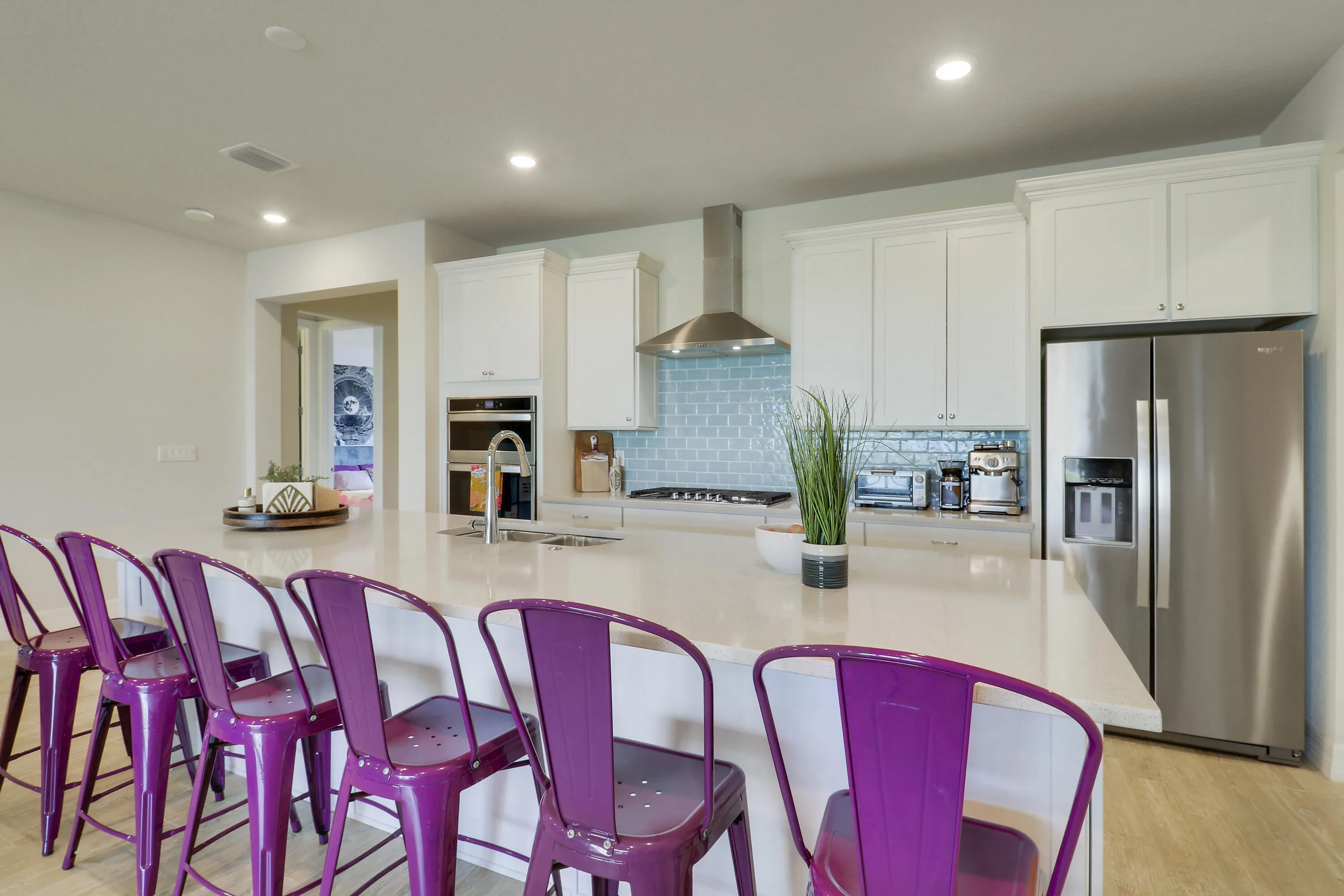 Property photo 53
