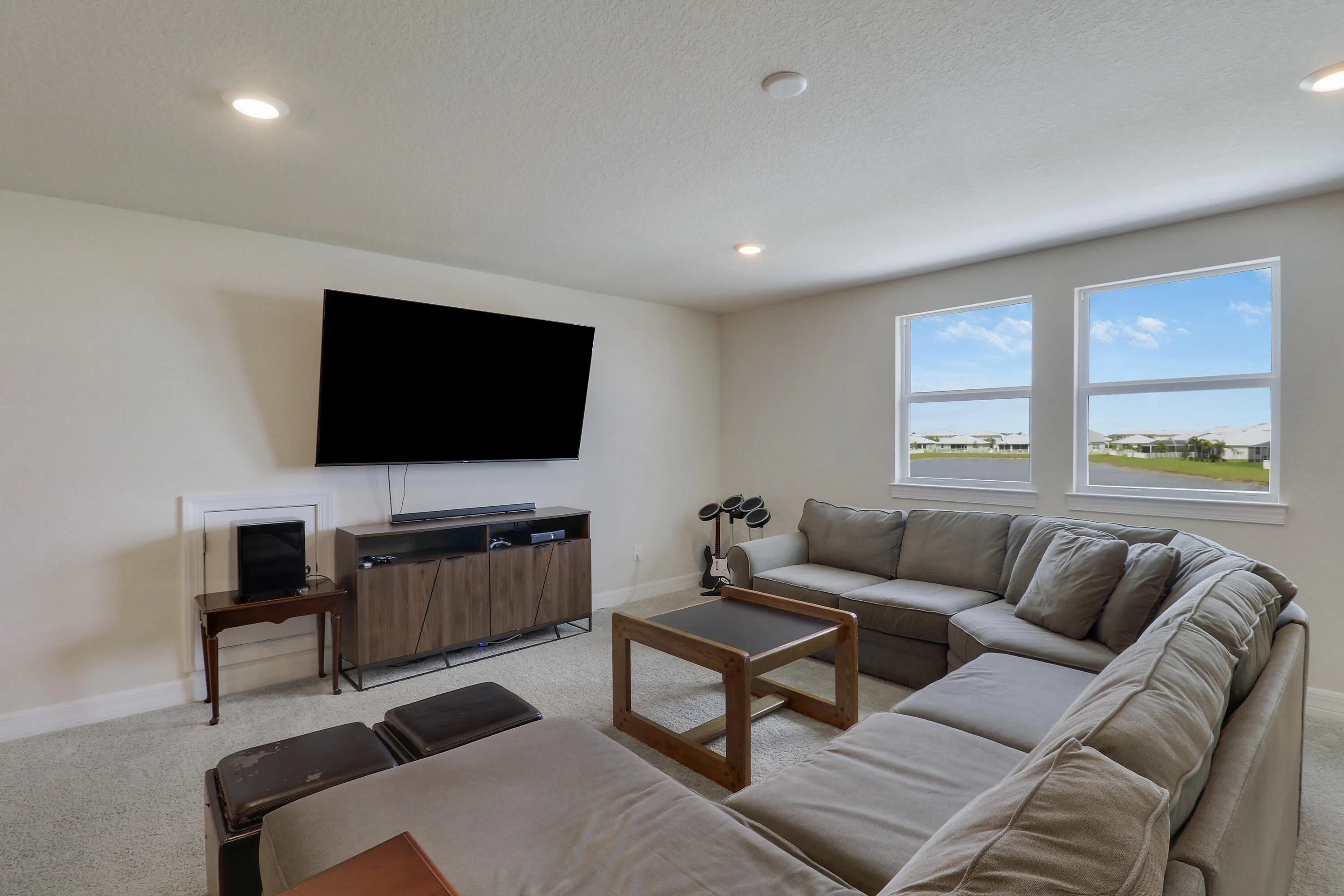Property photo 39