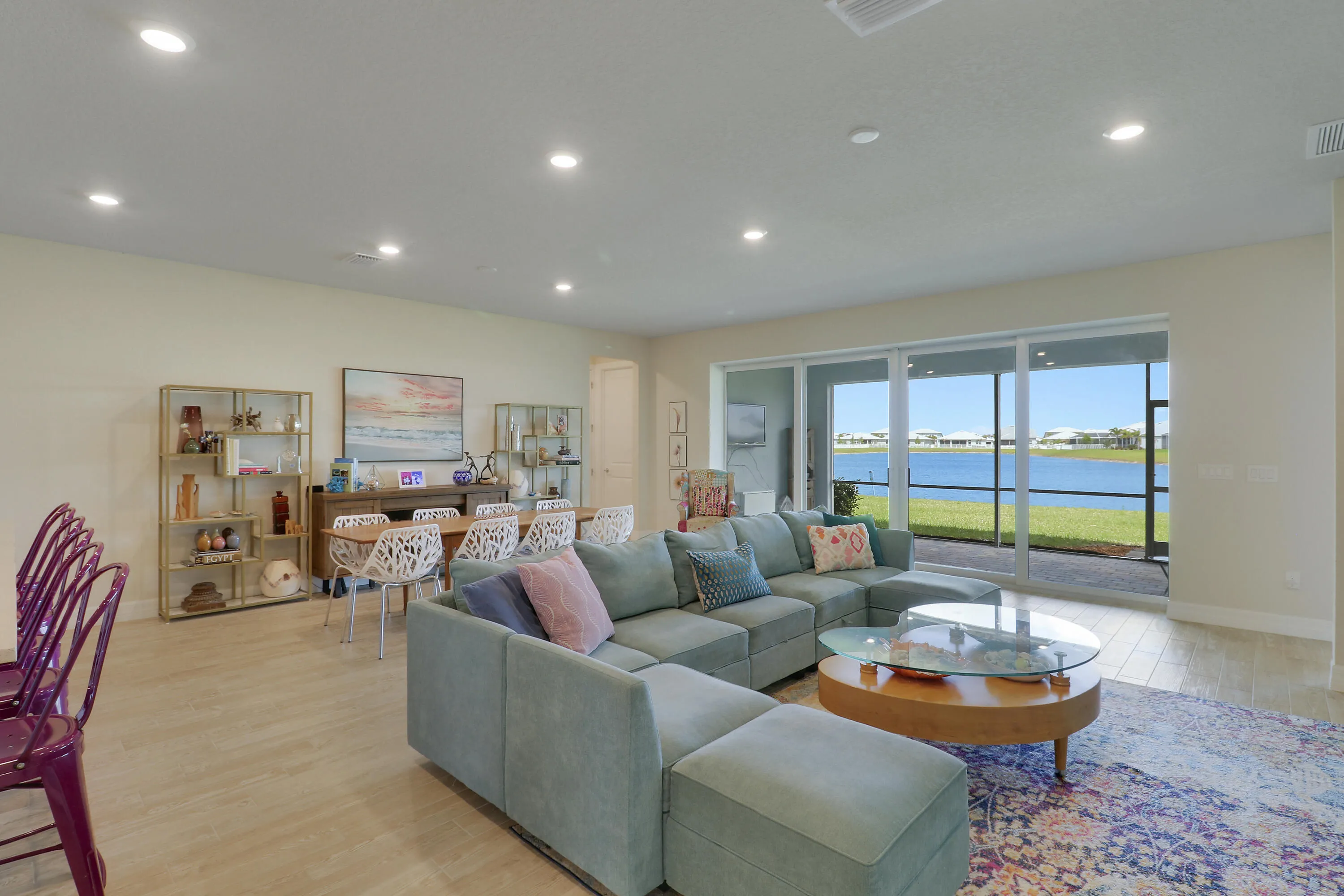 Property photo 47