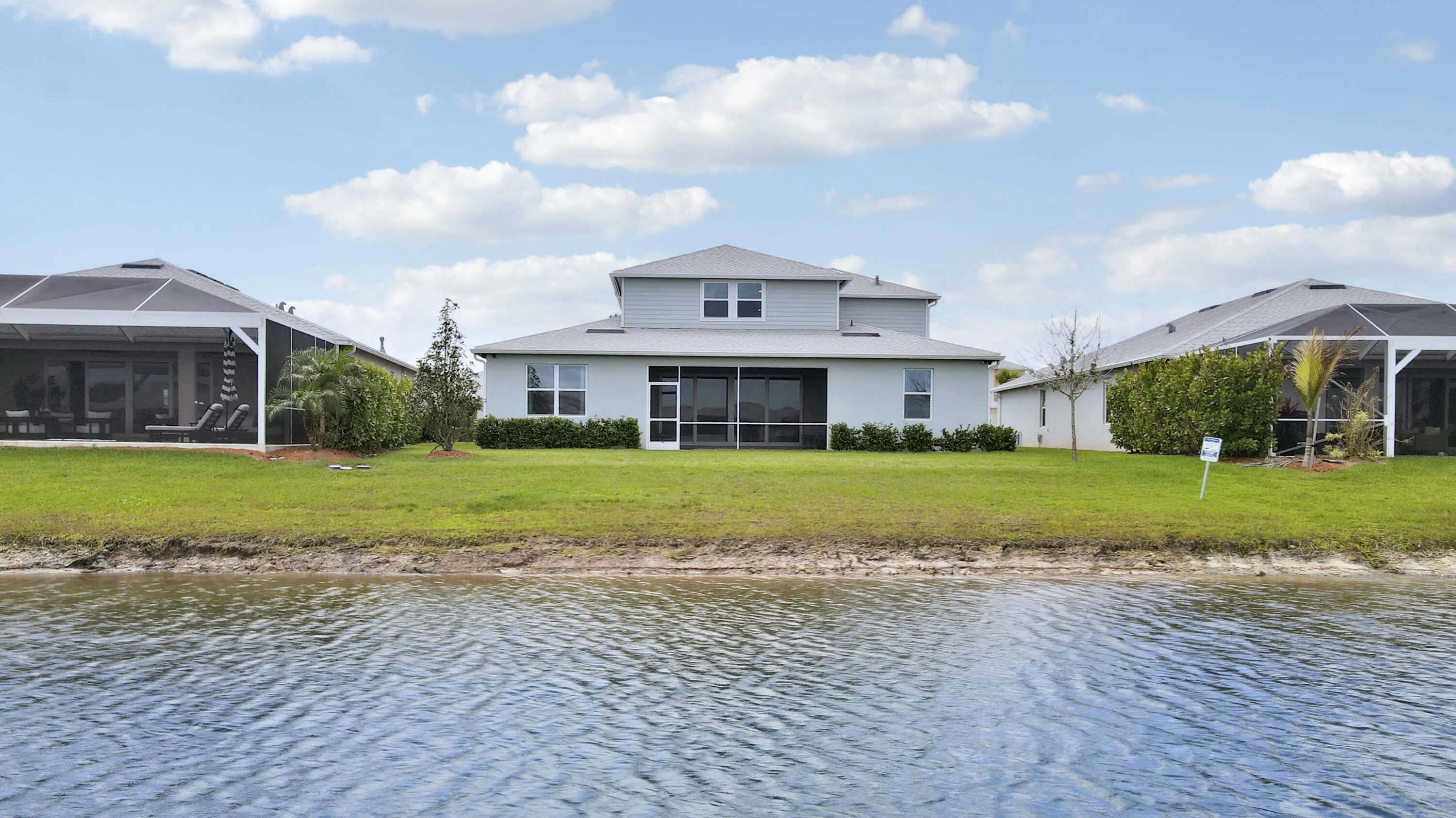 Property photo 60