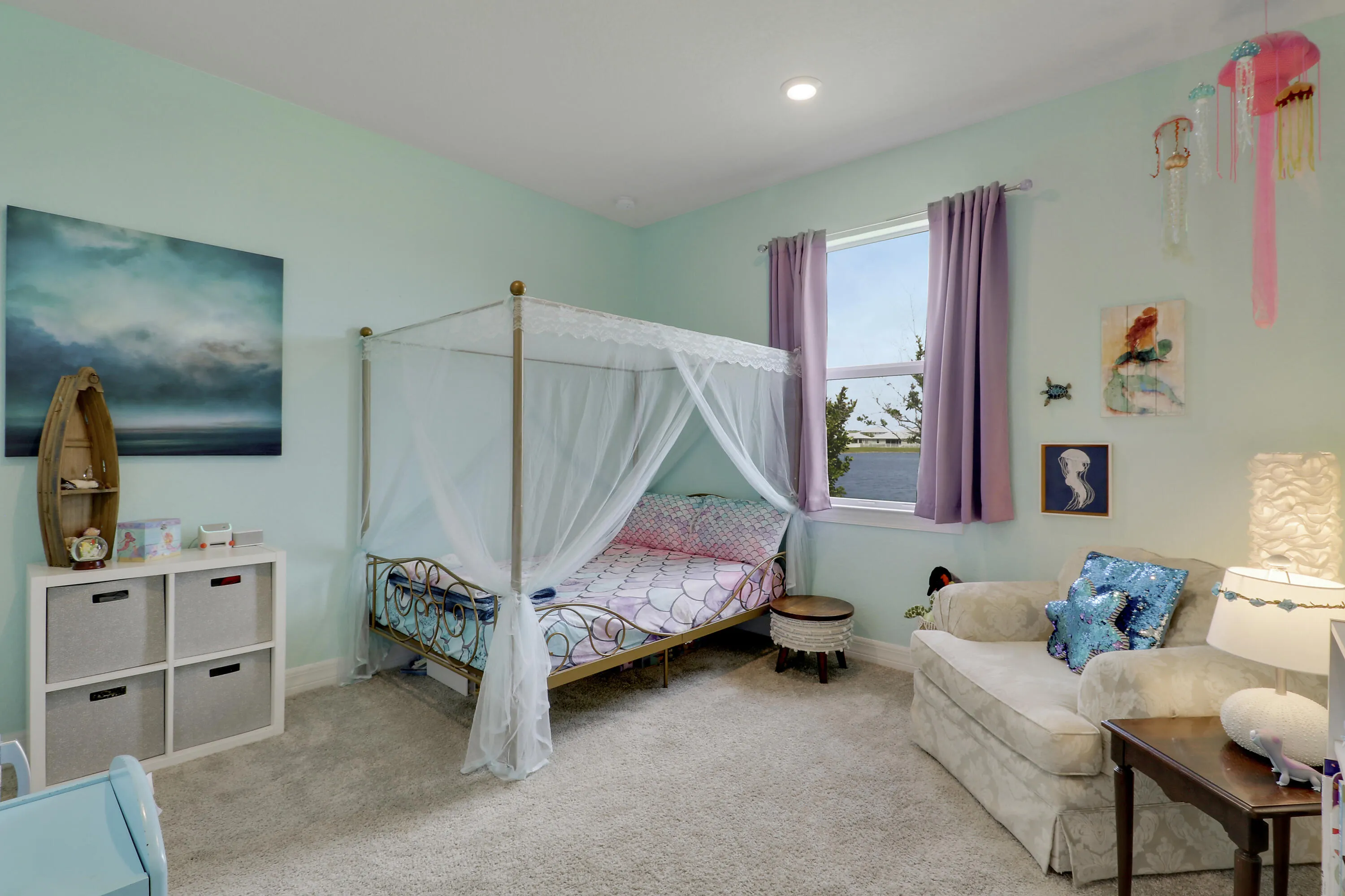 Property photo 35