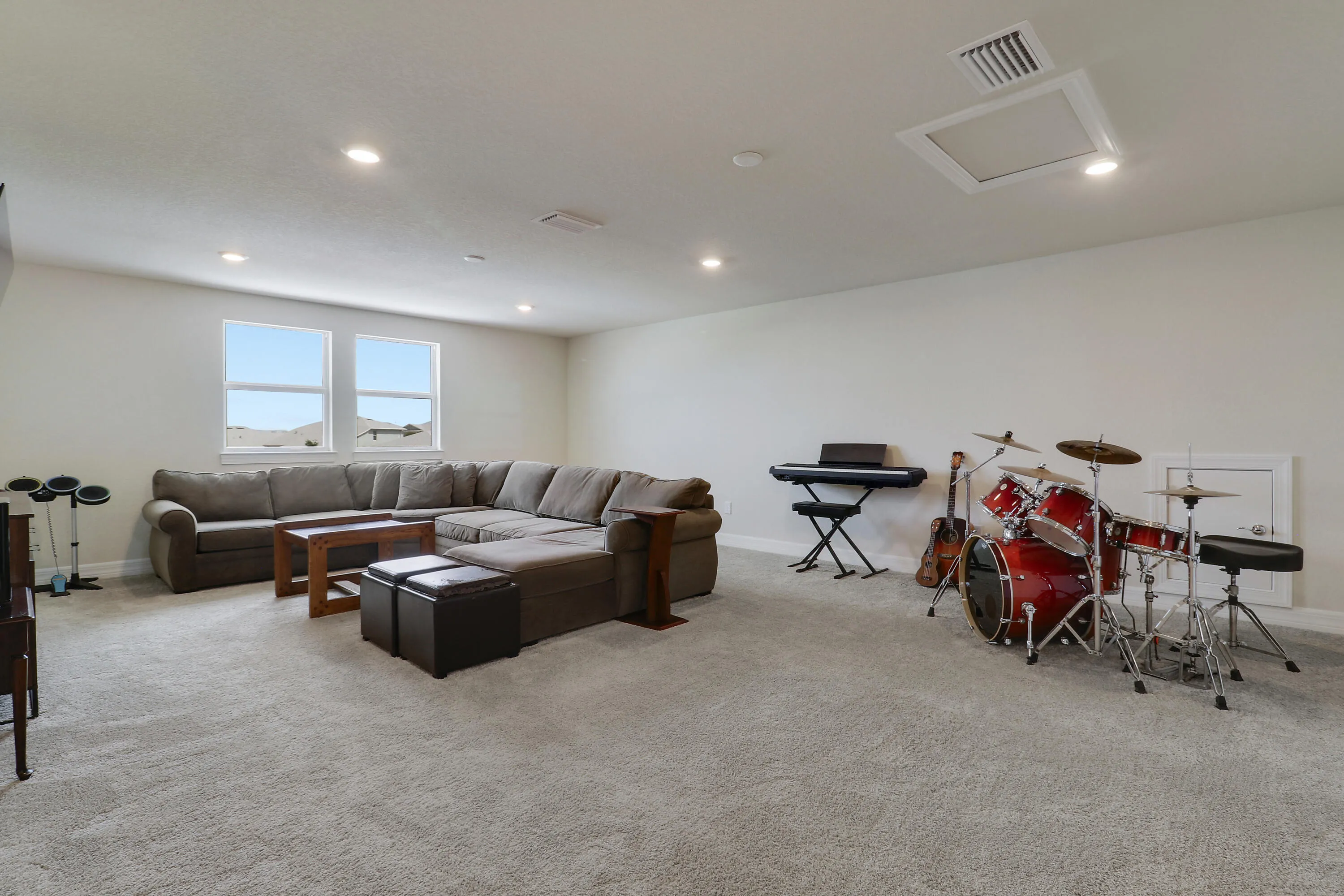 Property photo 38