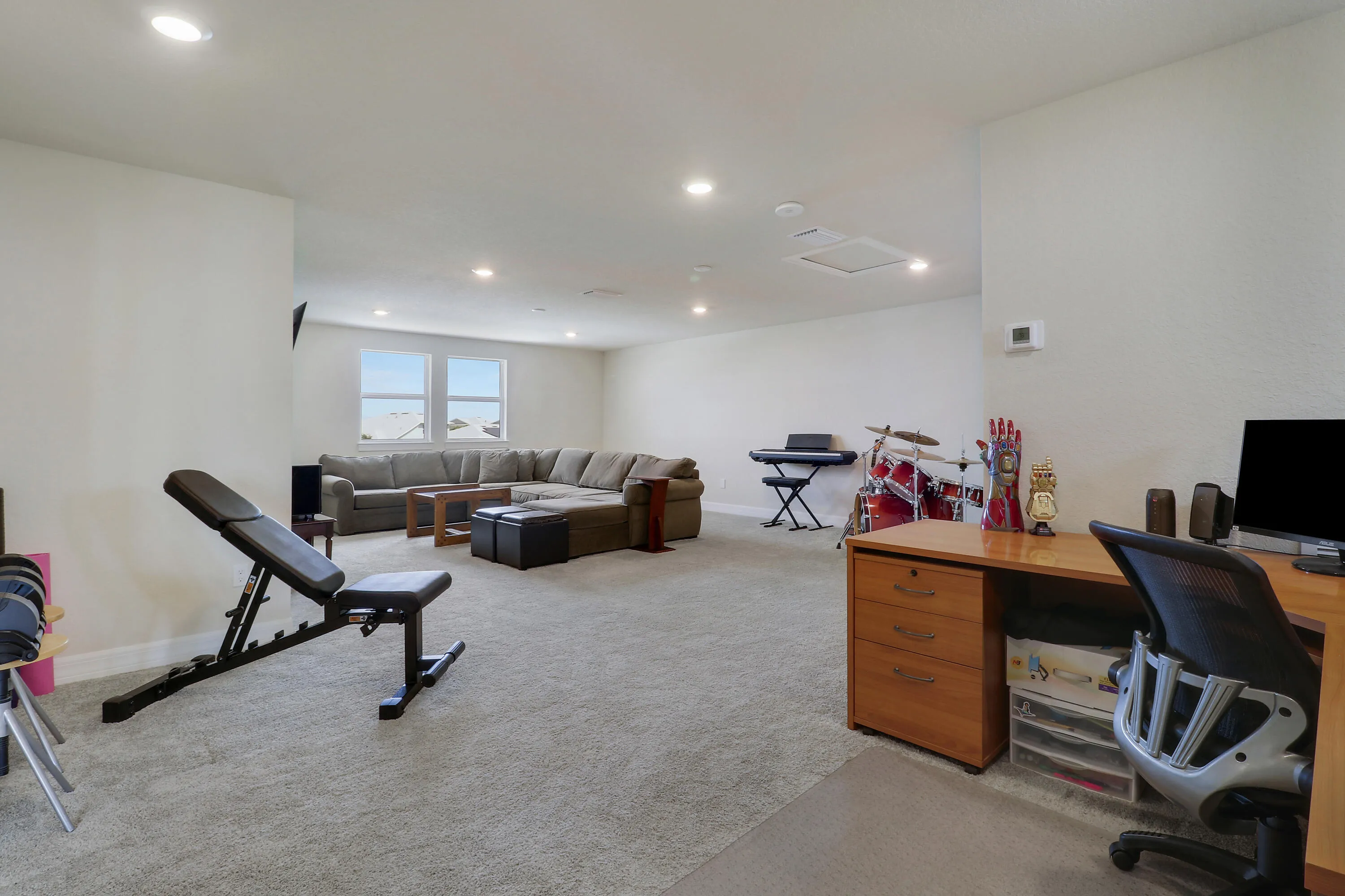 Property photo 36