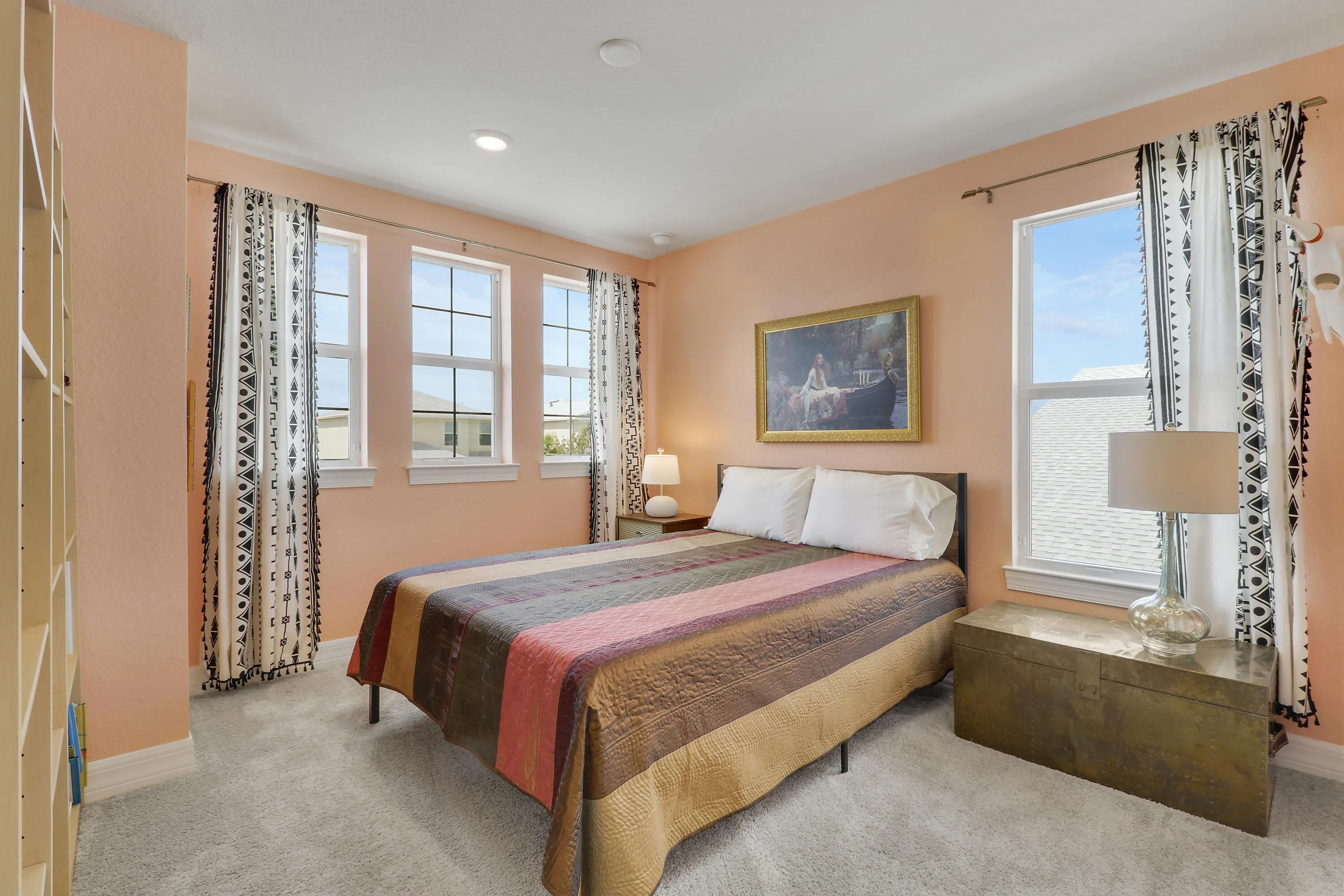 Property photo 41