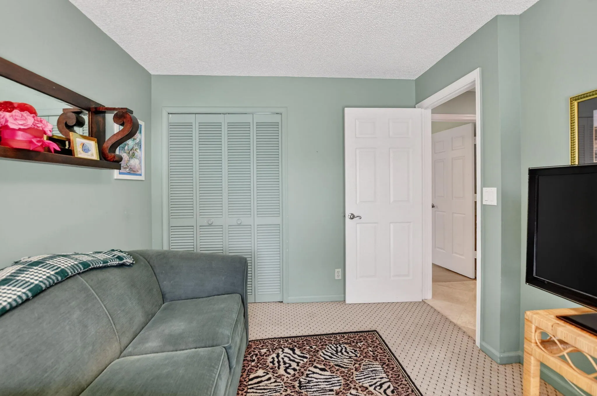 21-web-or-mls-DSC_8473