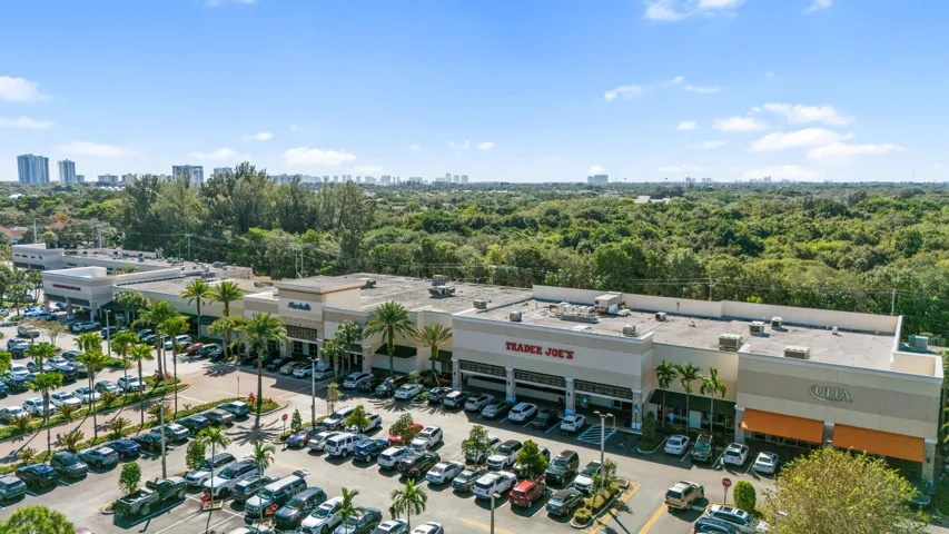 45_pbg stock - trader joes