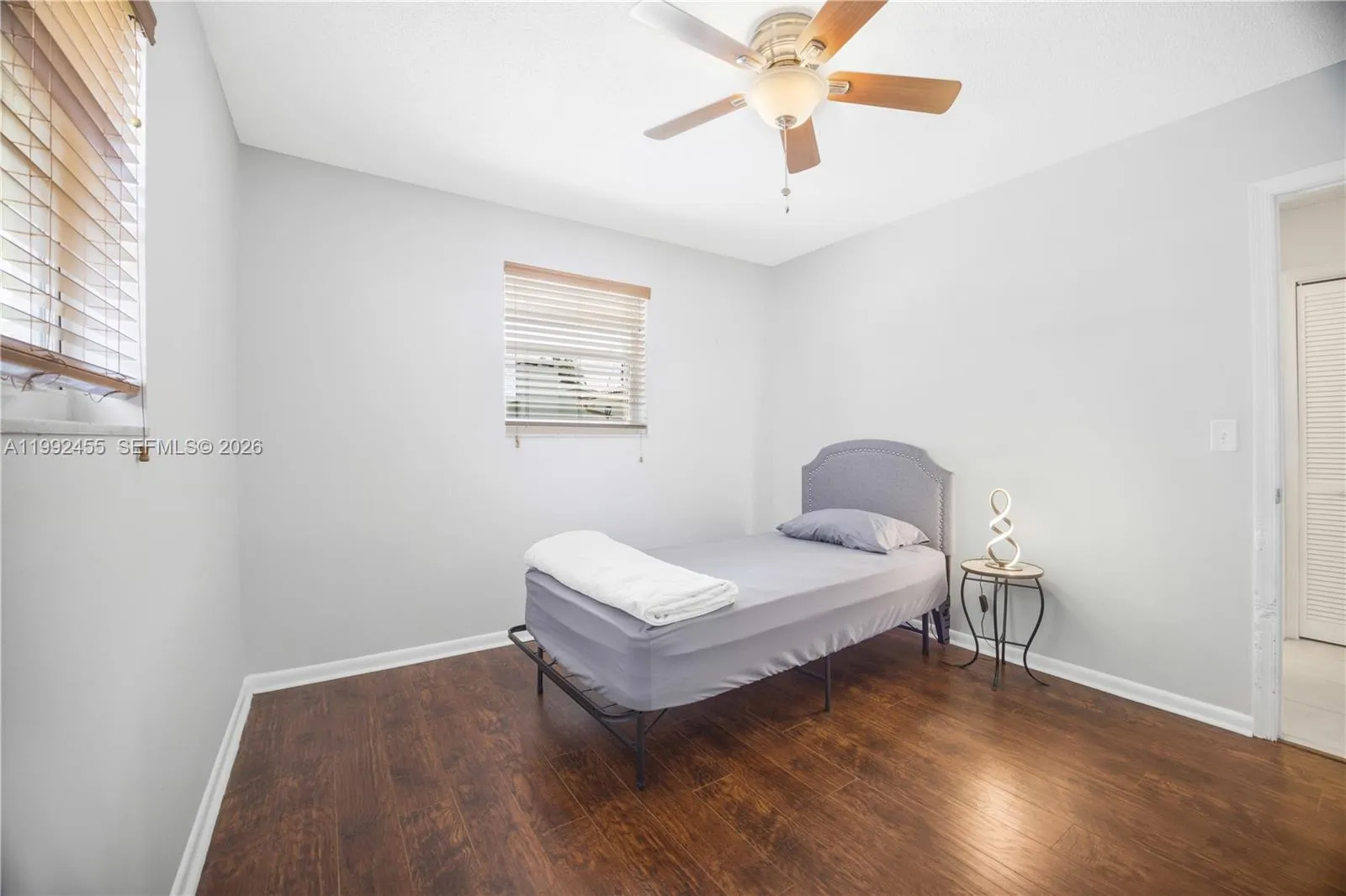 Property photo 43