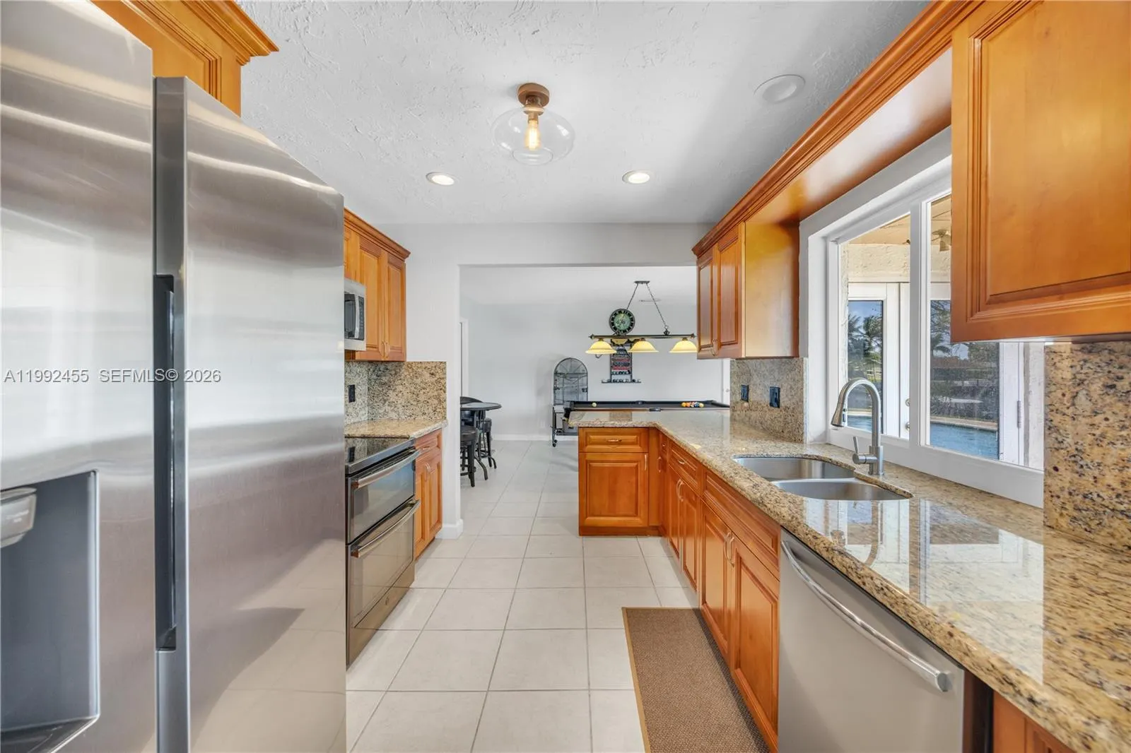 Property photo 15