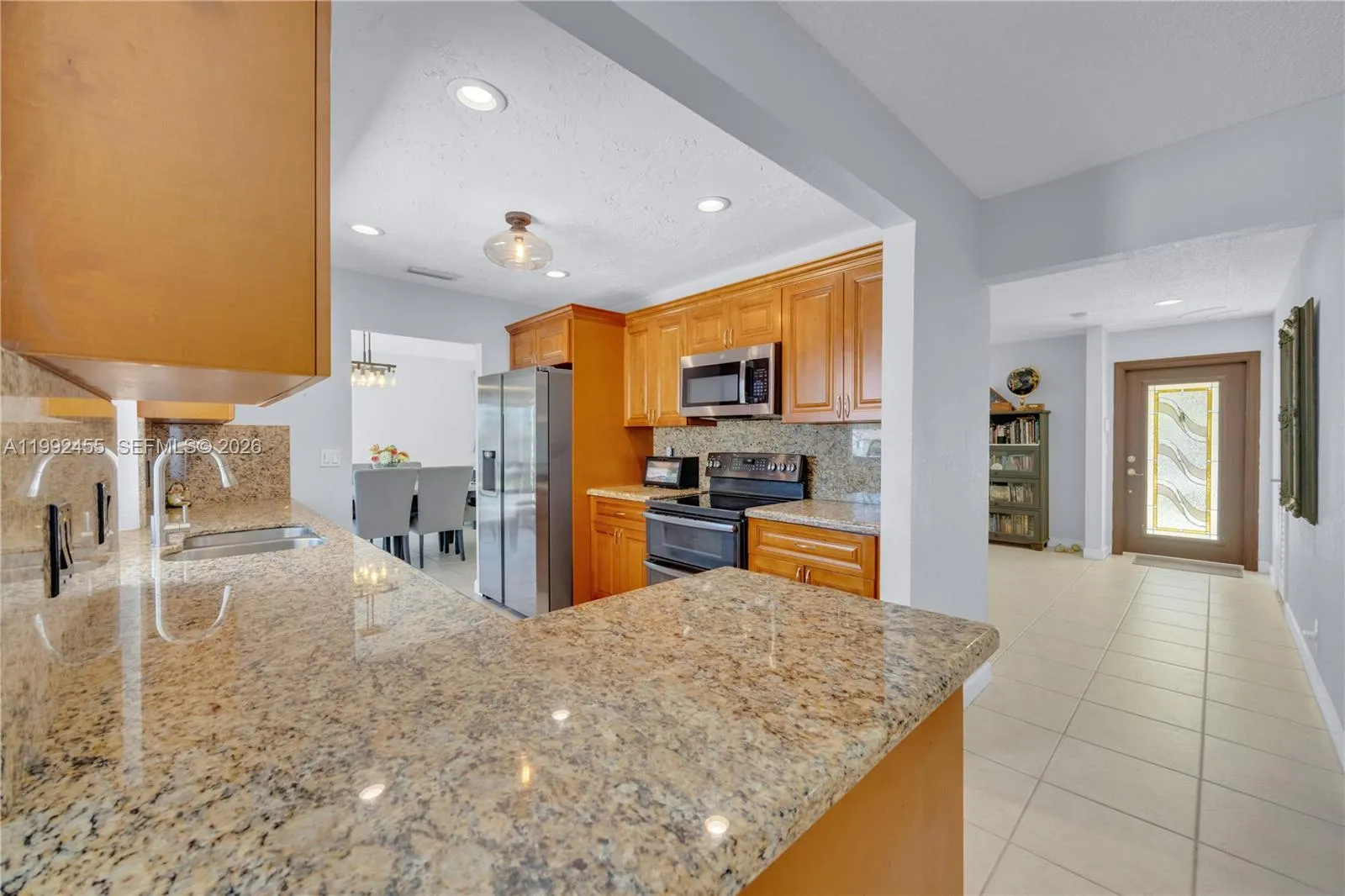 Property photo 12