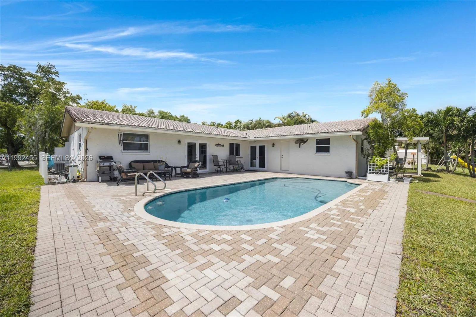 Property photo 7