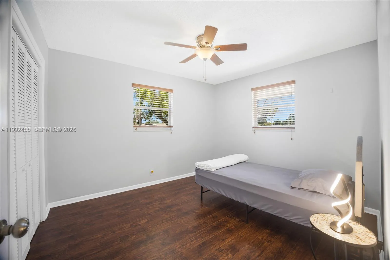Property photo 42