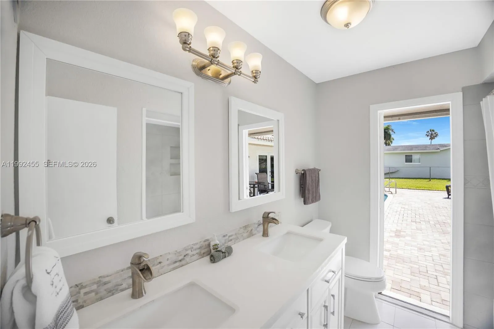 Property photo 46