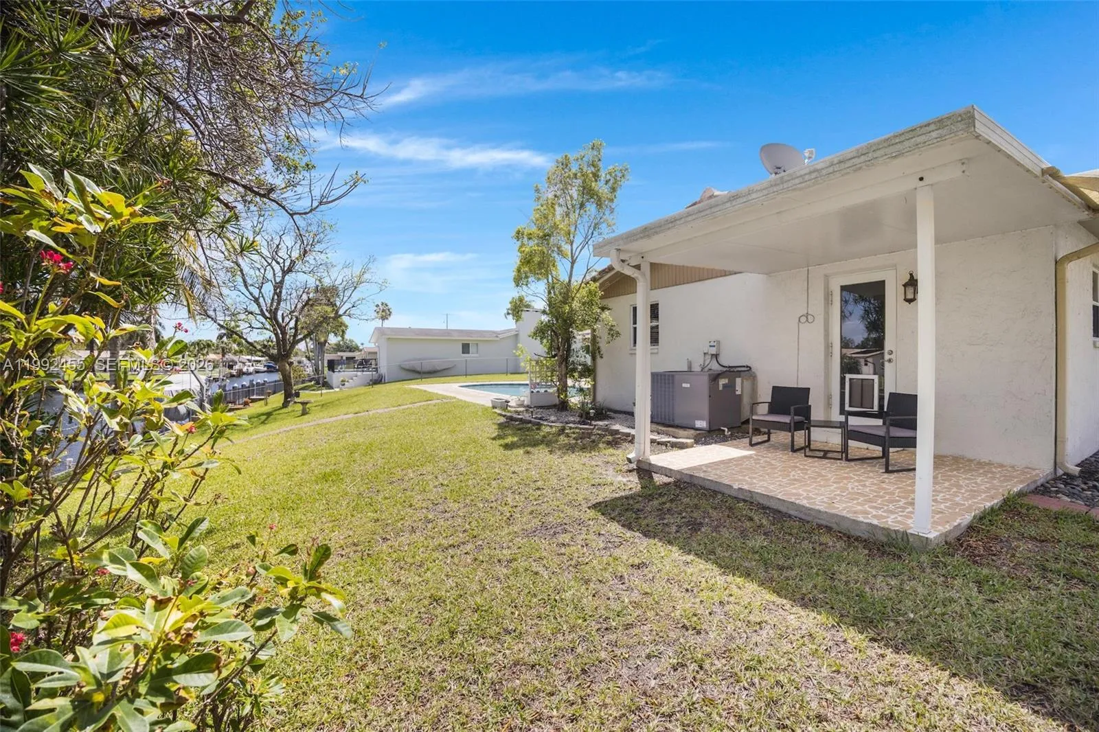 Property photo 49