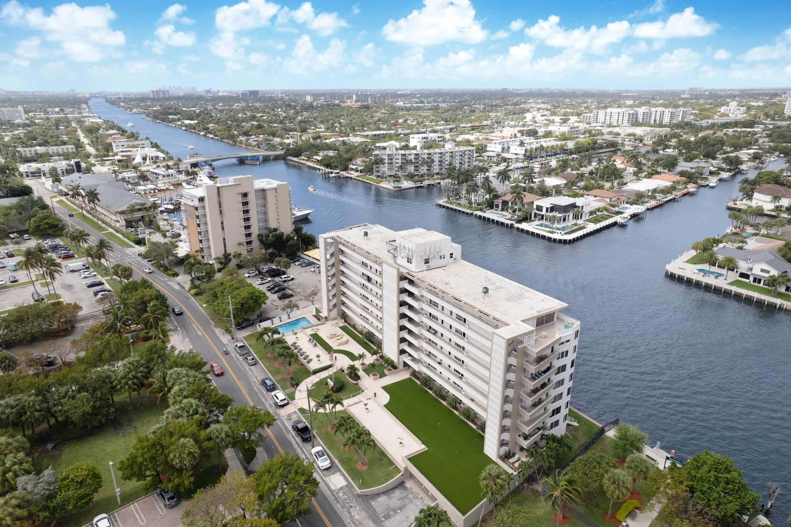iUSE photography_DJI_0090