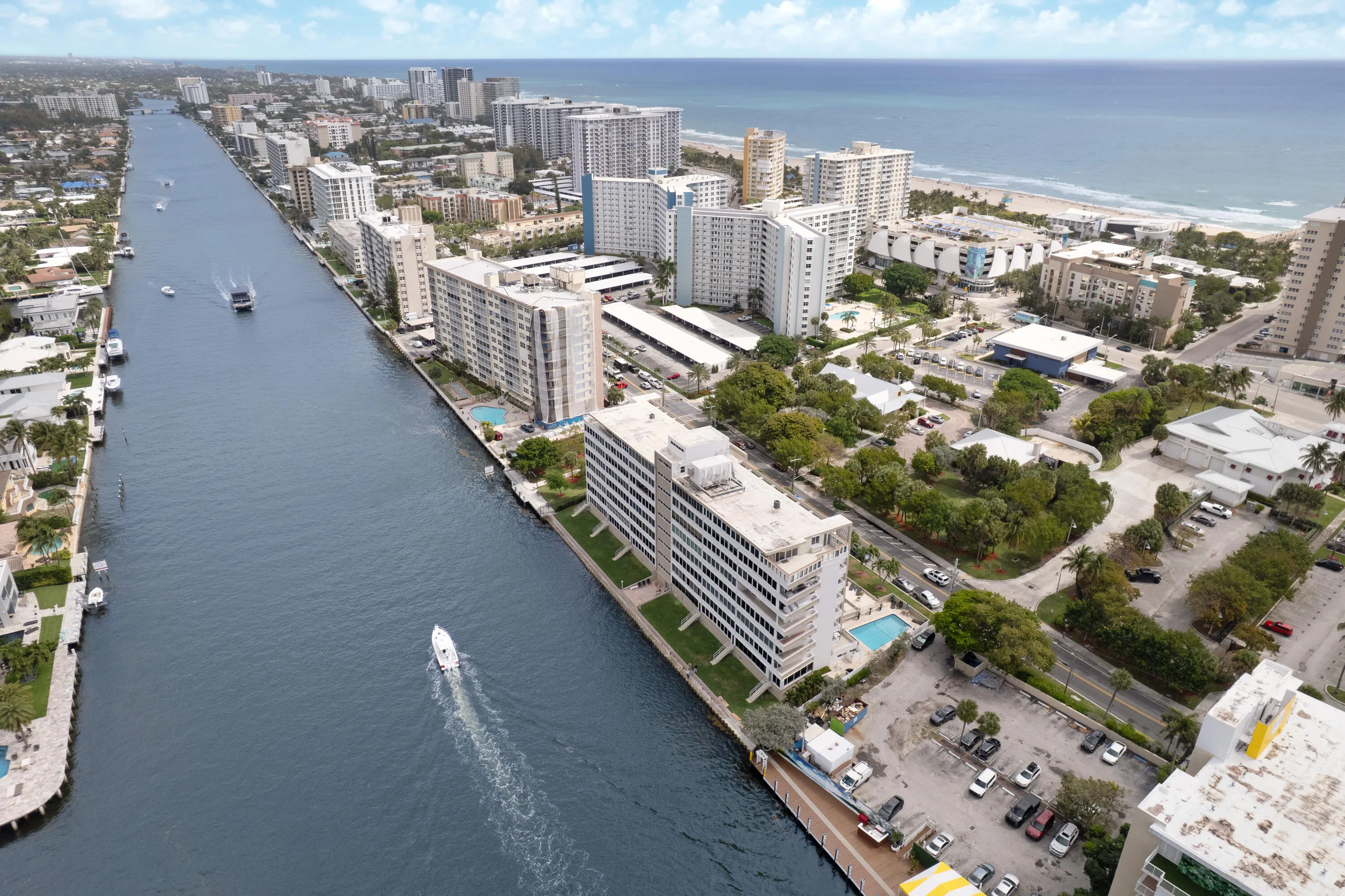 iUSE photography_DJI_0108