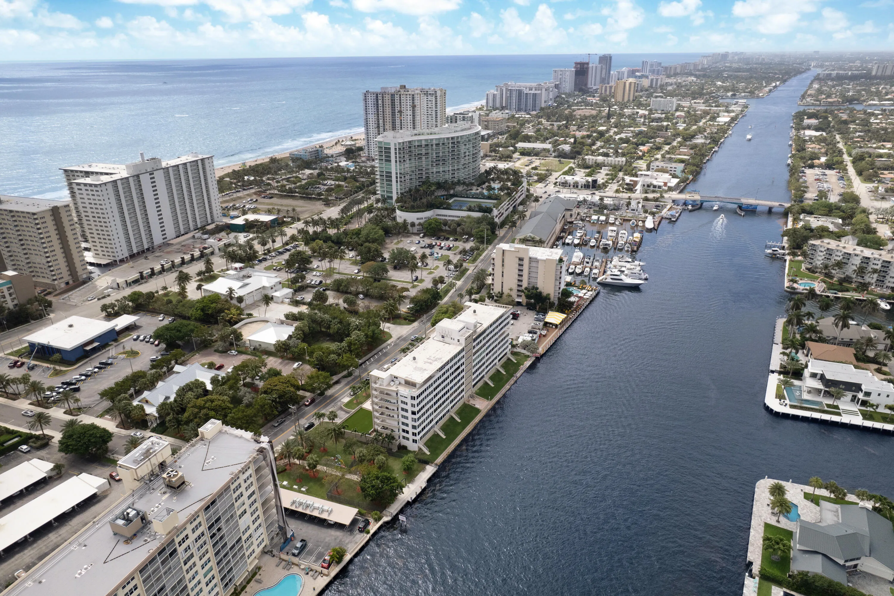 iUSE photography_DJI_0096