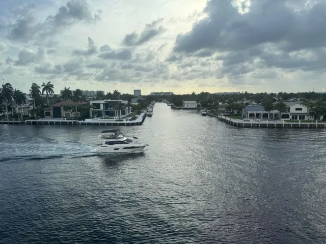 201 boat