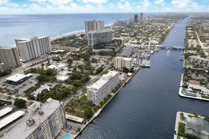 iUSE photography_DJI_0096