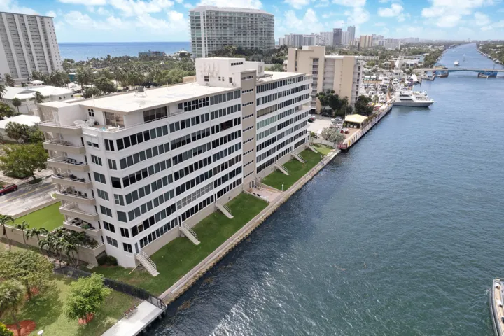 iUSE photography_DJI_0123