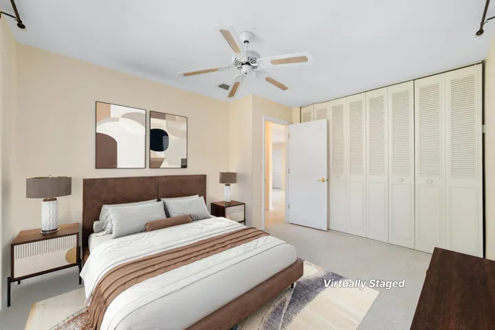 watermark_1751_5th_Ave_Vero_Beach,_FL_32