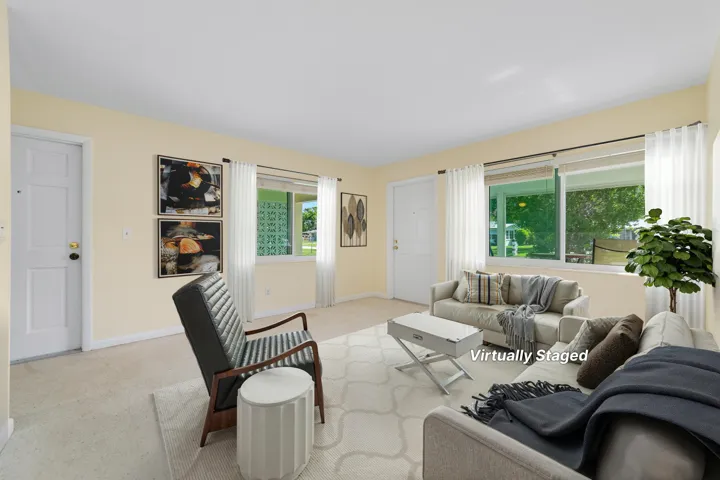 watermark_1751_5th_Ave_Vero_Beach,_FL_32