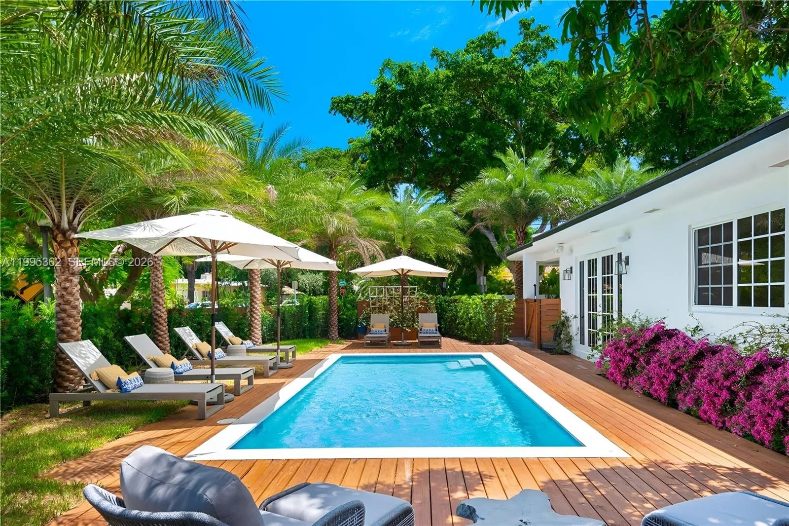 Property photo 32
