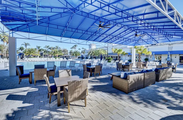 107-print-87_palm isles (17) (2)
