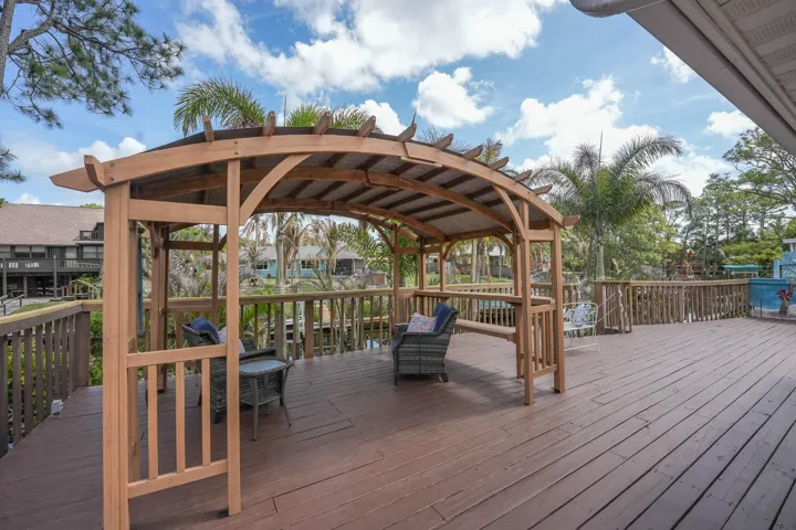 Gazebo