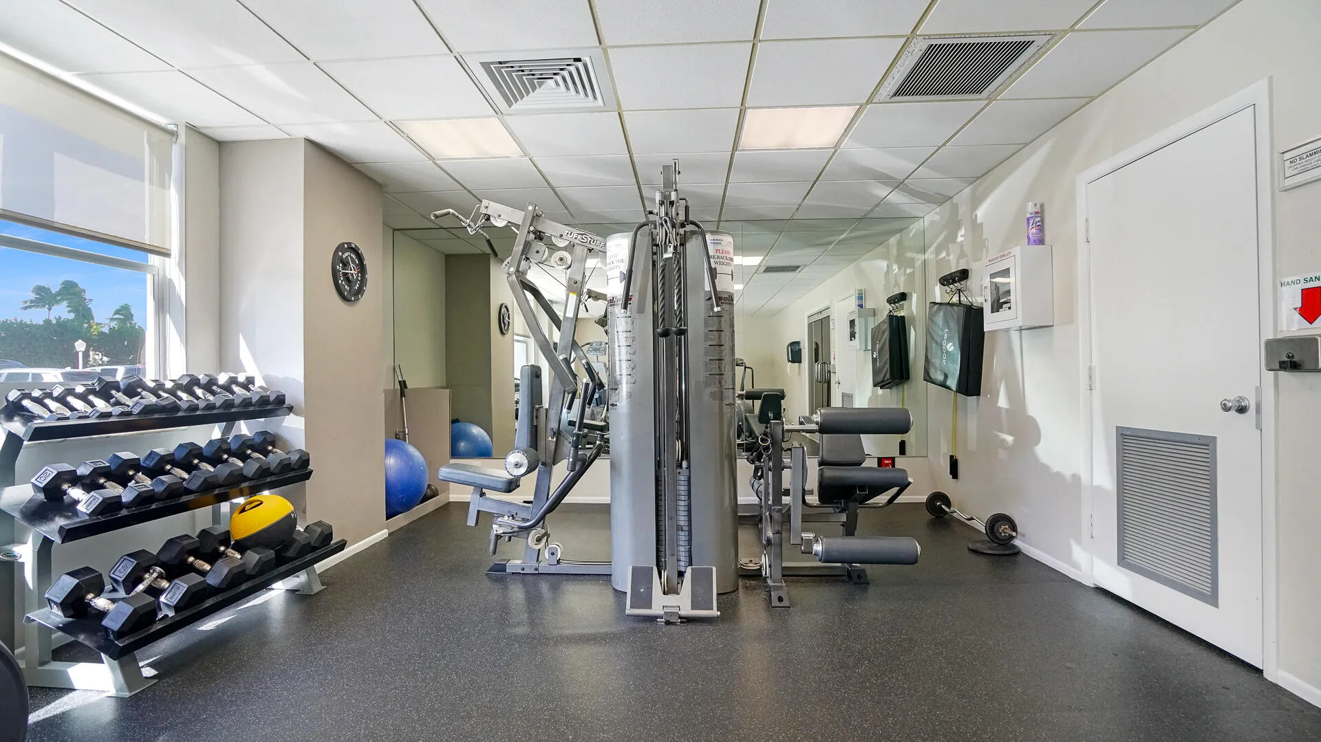 Sea_Ranch_Club-Lauderdale_by_the_sea-31
