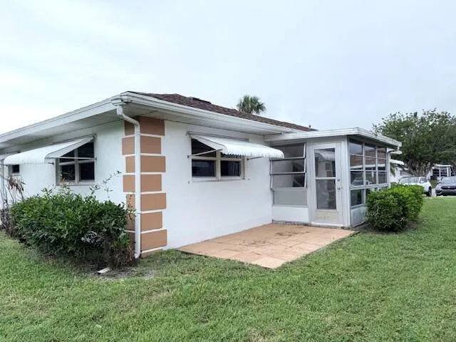 Property photo 25