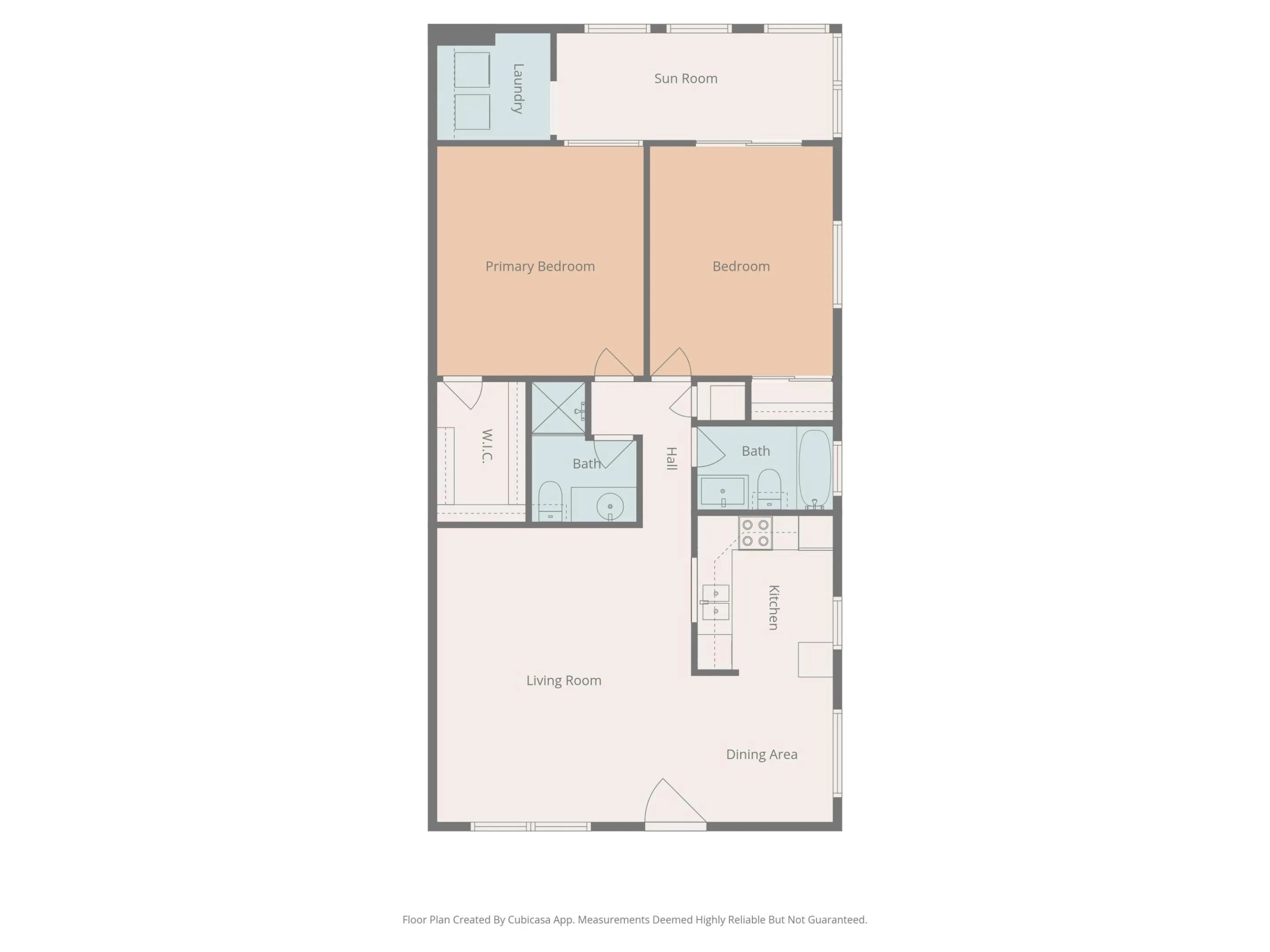 all_floors_586_normandy_m_delray_beach_w
