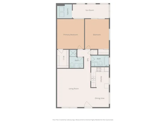 all_floors_586_normandy_m_delray_beach_w
