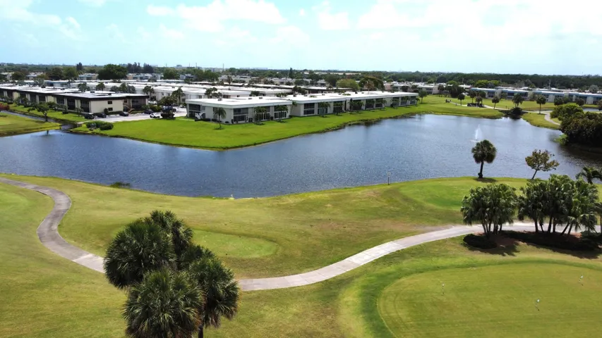 dji_fly_20260405_122032_744_177540644709